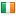 rah.com.au server is located in Ireland